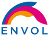 ENVOL Coaching